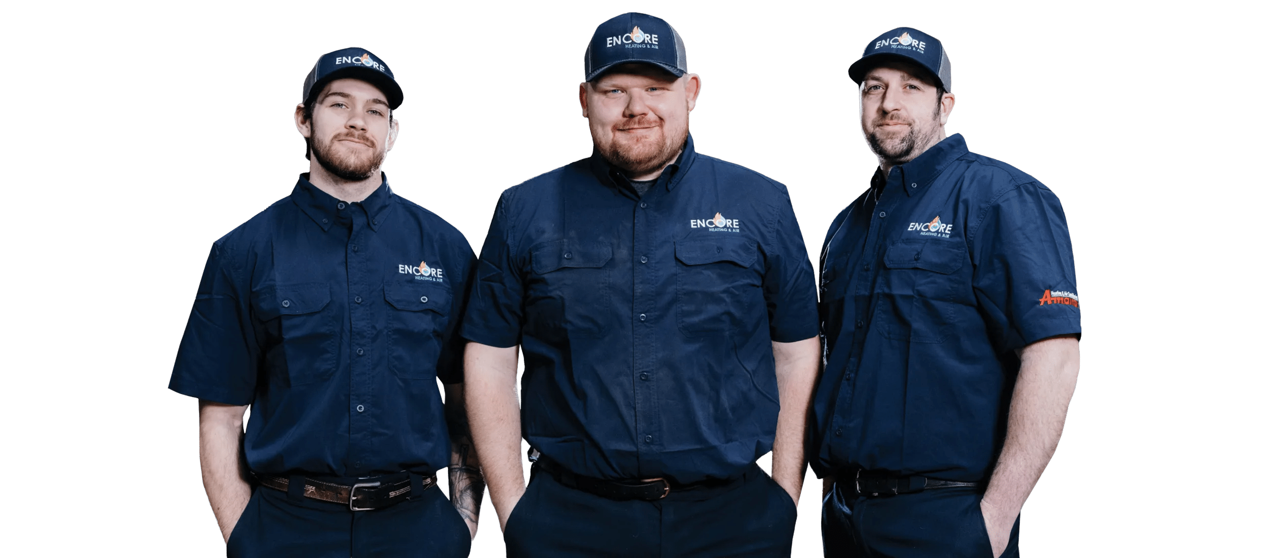 hero-team
