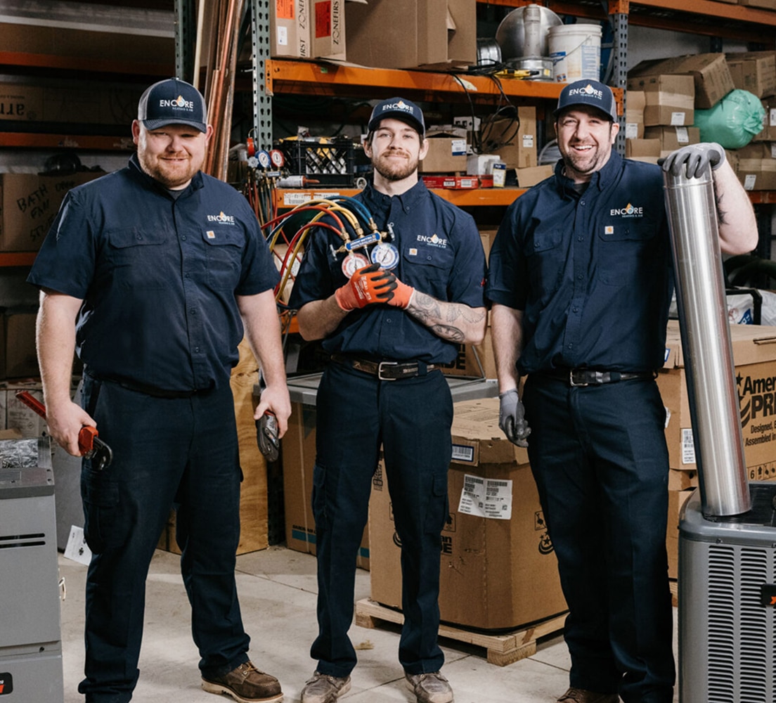 Trust Banner Image