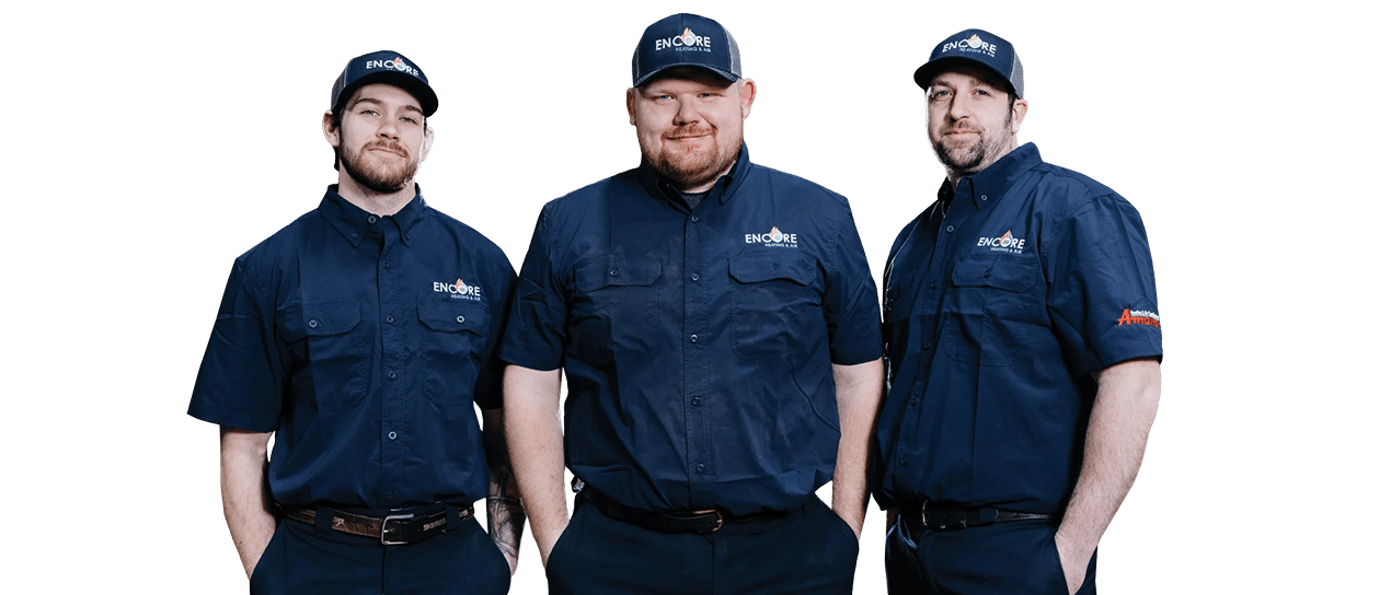 Team Img Mobile